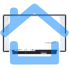 Матрица B140HAN04.C
