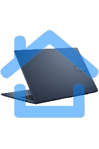 Ноутбук ASUS Vivobook 17 X1704ZA-AU333 17.3