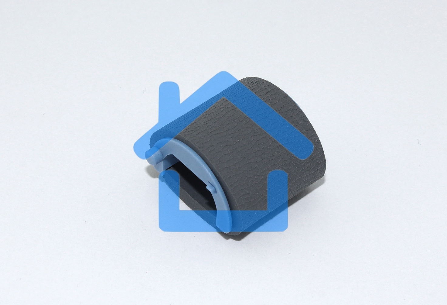 Ролик захвата лотка HP LJ 1008 Pickup Roller T'1 1 RL1-2593-000