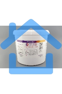 Порошок для удаление накипи Expert-CM 5кг