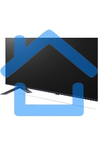 Телевизор LG 65