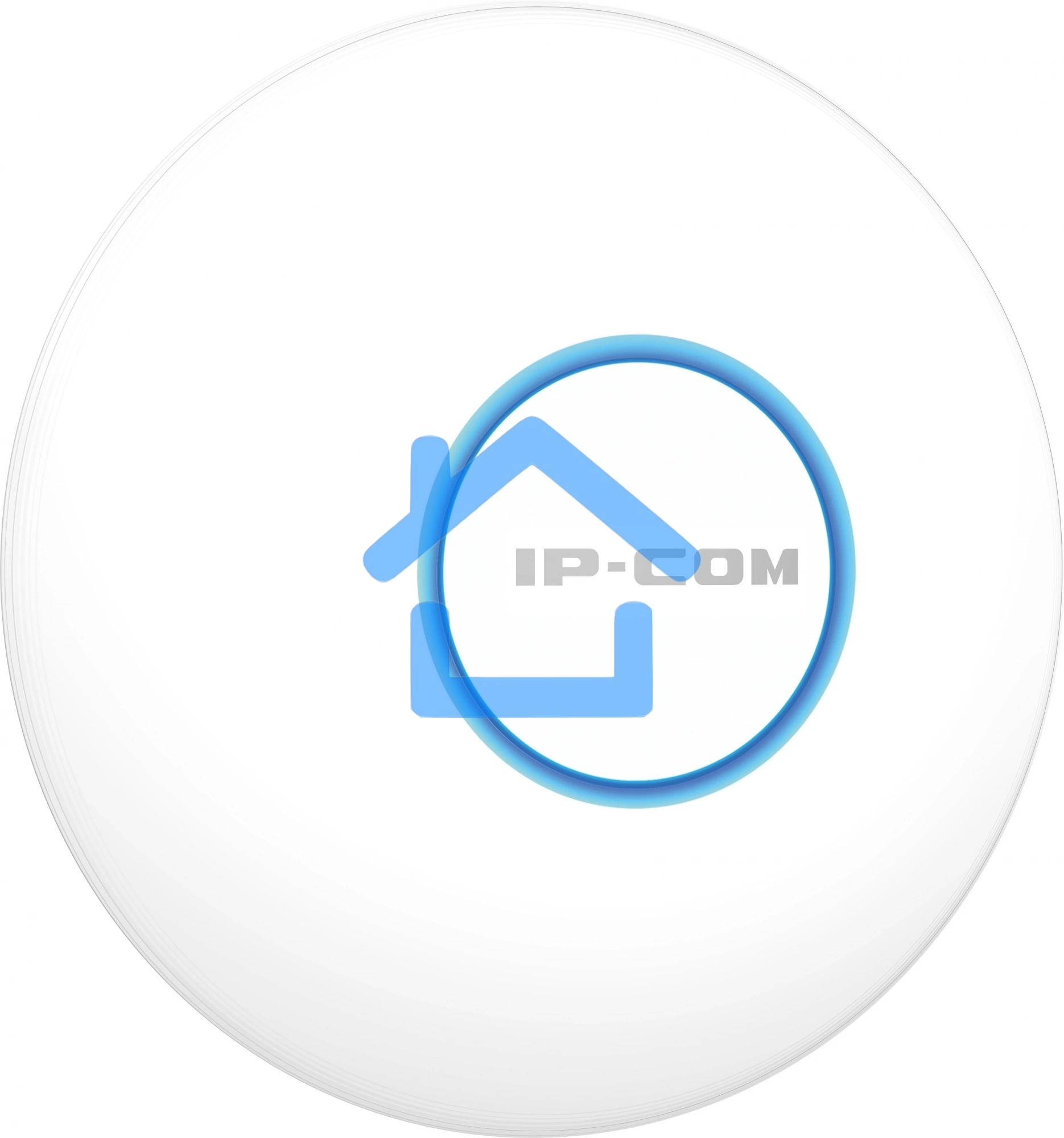 Точка доступа Wi-Fi IP-COM AX3000 MU-MIMO PRO-6-LITE