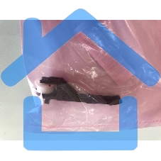 Ремень каретки HP DJ T120/520 24