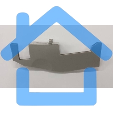 Направляющая XEROX DC 250(038E26770/038E26771)