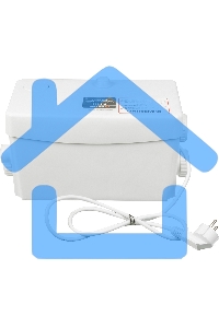 Канализационный насос КН-300 Вихрь