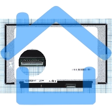 Матрица B140HAN04.C
