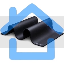 Коврик для мышки XEON 71960 REDRAGON