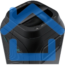 Музыкальный центр Hisense Party Rocket 160