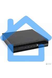 Блок батарейный Бастион SKAT BC 36/18S3 RACK