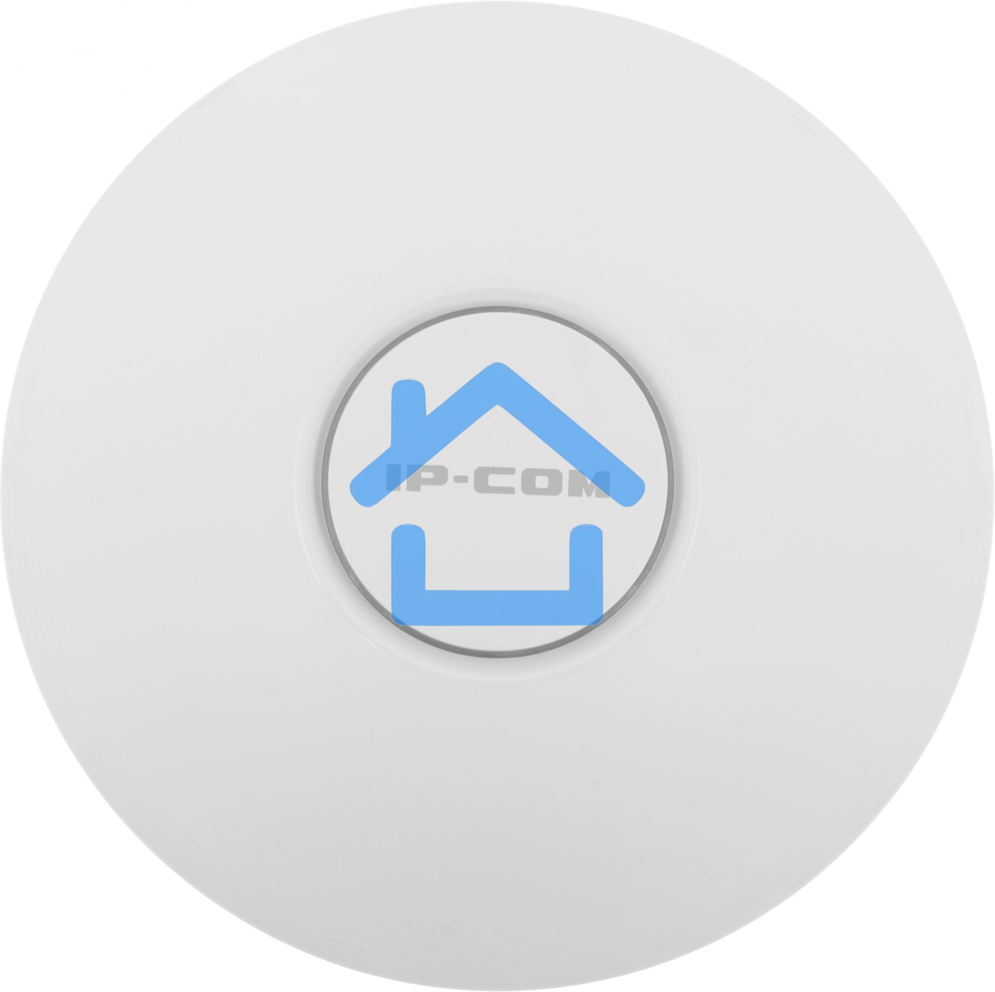 Точка доступа Wi-Fi IP-COM AX3000 MU-MIMO PRO-6-LITE