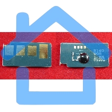 Чип ELP для Xerox Phaser 3140/3155/3160 1.5K (Китай)