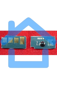 Чип ELP для Xerox Phaser 3140/3155/3160 1.5K (Китай)