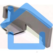 Направляющая XEROX DC 250(038E26770/038E26771)