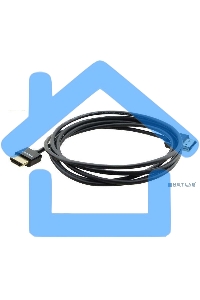 Кабель Kramer C-HM/HM-6 HDMI-HDMI(Вилка - Вилка), 1,8 м