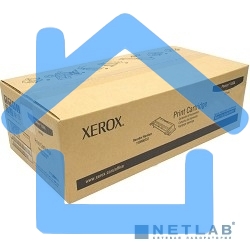 Картридж лазерный XEROX 113R00737 черный для Phaser 5335 (10000 страниц) (Channels)