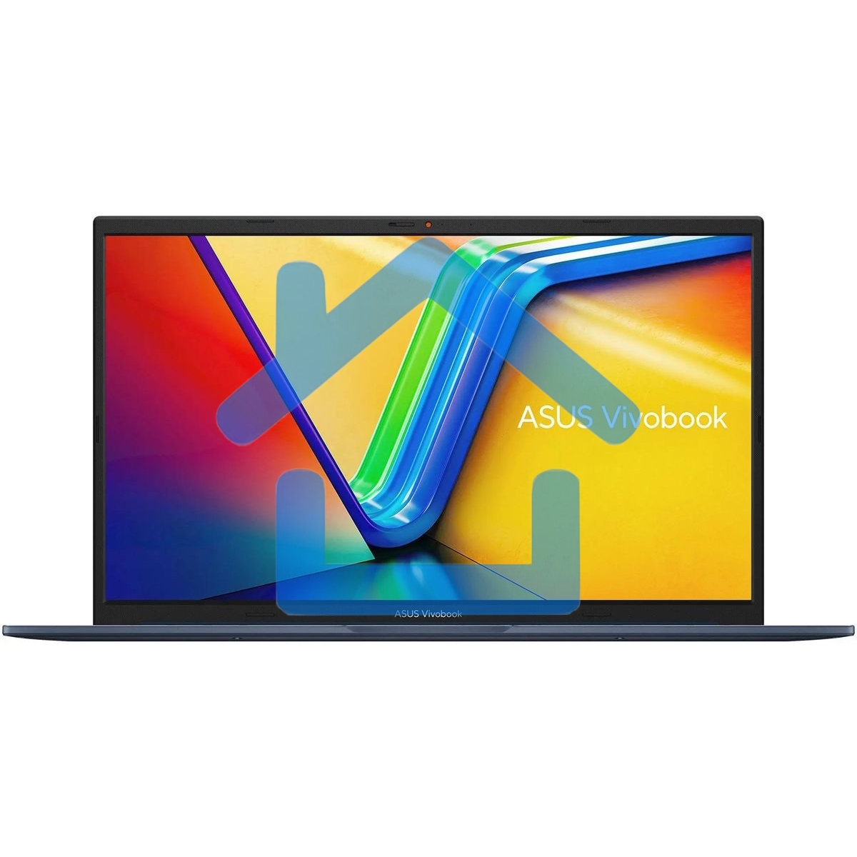 Ноутбук Asus Vivobook 17 X1704VA-AU321 Core i5 120U 16Gb SSD1Tb UMA 17.3