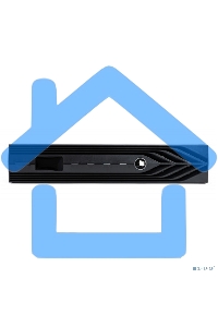 Блок батарейный Бастион SKAT BC 36/18S3 RACK