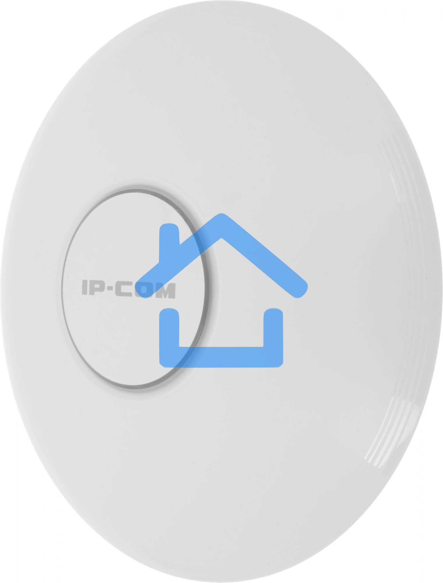 Точка доступа Wi-Fi IP-COM AX3000 MU-MIMO PRO-6-LITE