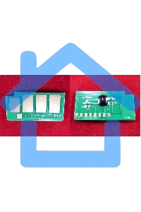 Чип Xerox Phaser 3140/3155/3160 2.5K (ELP, Китай) 