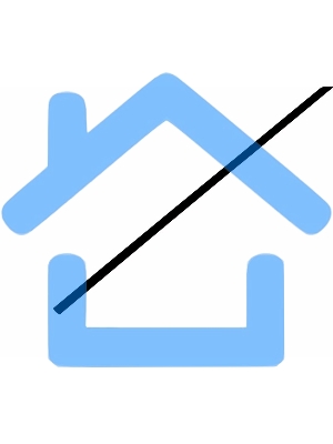 Трубка термоусадочная 2.5/1.25 1м черный Rexant 20-2506