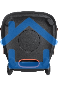 Портативная акустика Динамик JBL PartyBox 310