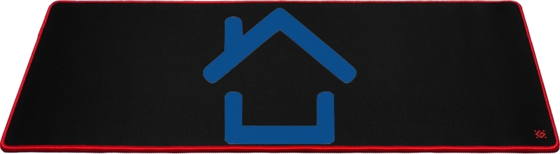 Коврик для мышки Defender ULTRA XXL