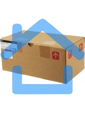 Печка в сборе Cactus CS-FU-HP-M630-NC (RM2-5796-new compat) для HP LJ Ent M630f/M630h MFP