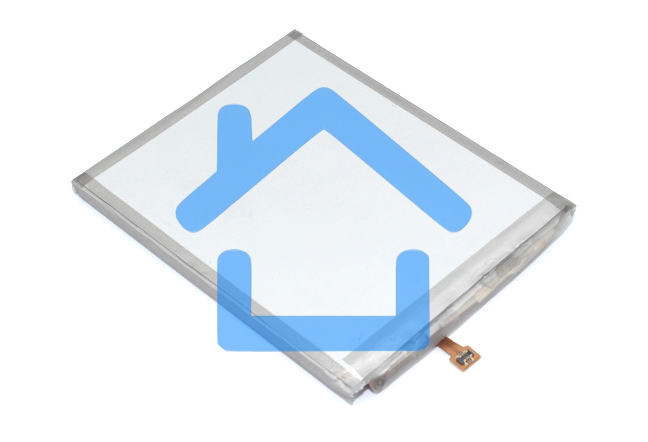 Аккумулятор (батарея) Amperin EB-BA606ABU для Samsung Galaxy A60 A6060