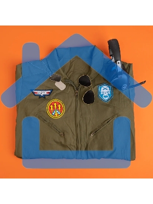 Гарнитура JLAB GO Work Wireless Headset, для компьютера/мобильных устройств, накладные, bluetooth, черный ieuhbgoworkrblk4