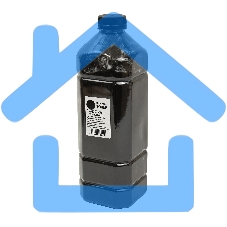 Тонер NetProduct для LJ 1010 1 кг., канистра