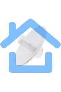 Беспроводной мост UBIQUITI 150MBPS AIRMAX PBE-M5-400