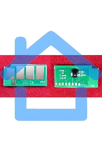 Чип Xerox WorkCentre 3210/3220 2K (ELP, Китай) 