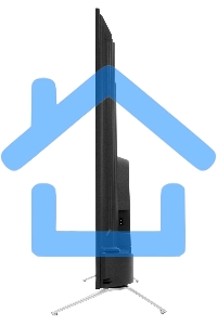 Телевизор Hyundai 50