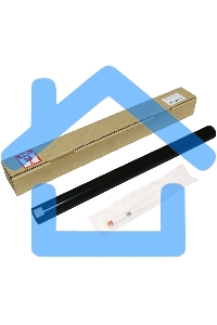 Термопленка CET CET5212 для Canon iR2016/2020/2018/2022/2025/2030