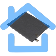 Аккумулятор (батарея) Amperin для Huawei Honor 7A/6A/6C/8A/8S/9S/Y5 2017/Nova