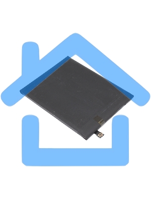 Аккумулятор (батарея) Amperin для Huawei Honor 7A/6A/6C/8A/8S/9S/Y5 2017/Nova