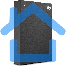 Внешний HDD 2.5