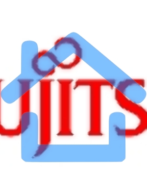 Комплект запасных роликов Consumable Kit fi-4120C2/ fi-4220C2/ fi-5120C / fi-5220C/ fi-6000NS/ fi-6010N (2 x Pick Roller (PA03289-0001), 4 x Pad Assy (PA03289-0111), total max. lifetime 200.000 documents)