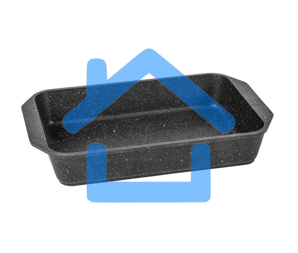 Противень Мечта 33*22 см 