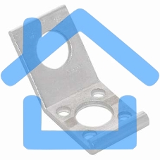 Кронштейн CA25 (СА 16; CAB 25) ИНСТАЛЛ 13061 Кронштейн CA25 (СА 16; CAB 25) ИНСТАЛЛ 13061