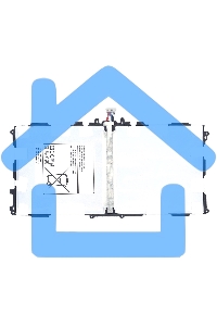 Аккумуляторная батарея T8220E для Samsung Galaxy Note SM-P600, SM-P601
