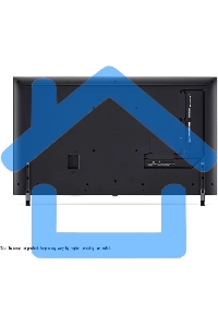 Телевизор LG 65