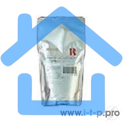 Расходные материалы Ricoh D1589640 Девелопер тип К Aficio MP2001/2001L/2001SP/2501L/2501SP, (60000стр)