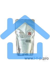 Расходные материалы Ricoh D1589640 Девелопер тип К Aficio MP2001/2001L/2001SP/2501L/2501SP, (60000стр)