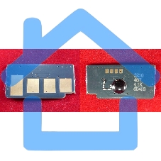 Чип Xerox WorkCentre 3210/3220 4.1K (ELP, Китай) 