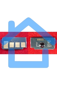 Чип Xerox WorkCentre 3210/3220 4.1K (ELP, Китай) 