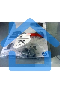 Сервисный набор ADF HP LJ Pro 500 M521 (A8P79-65001) Maintenance kit