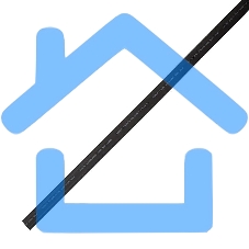 Трубка термоусадочная двустенная клеевая 24/6 (4:1) 1м черный Rexant 23-2406