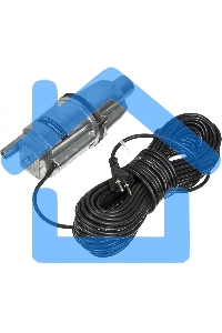 Насос вибрационный ВН-25Н Вихрь 68/8/11