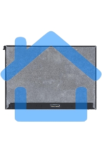 Матрица NV126A1M-N51